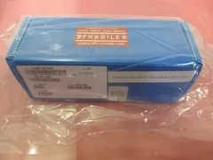 AMAT 0200-35290 Housing, Gas Feed DPS MEC Chamber, 424610