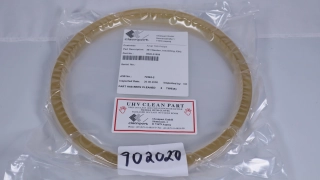 AMAT 0020-31628 Washer Insulating ESC, 902020