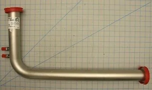 0050-36463 / LINE,EXHAUST,CHAMBER,CENTURA / APPLIED MATERIALS AMAT