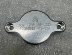 Applied Materials 0021-12351 AMAT (M)
