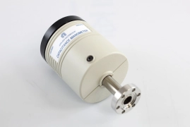 Applied Materials Capacitance Manometer 1350-00681 Pressure Transducer
