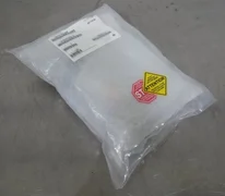 T193175 Applied Materials AMAT 3870-01244 Isolation Valve