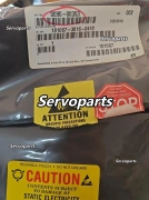 0090-00353 AMAT Application Materials Mainboard 0090-00353
