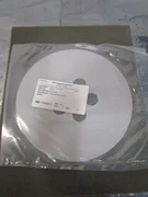 AMAT 0200-09478 Plate Gas Dist Upper 200MM, 107315