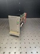 Applied Materials (AMAT) 0100-51017 CHOPPER DRIVER PCB