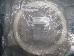 Applied Materials 0200-35576 Isolator Lid TXZ,103299