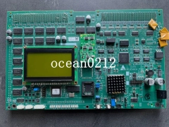 Lam Research 810-069751-213 module