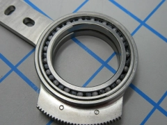 0040-75445 / AMAT WRIST ASSY, ROBOT / APPLIED MATERIALS AMAT