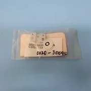350-0203// AMAT APPLIED 0020-30000 CLAMP,PIN ADJ, WB [NEW]