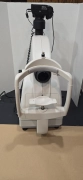Topcon TRC-NW6S w/ Nikon D5200 Camera (Needs Power Adapter Or Battery)