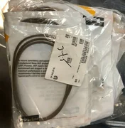 APPLIED MATERIALS 3700-02756 QTY 10