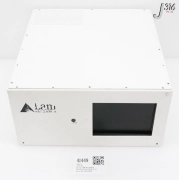 41449 LAM RESEARCH COMPUTER ASSY, KIMBALL ELECTRONICS (PARTS) 685-025872-004