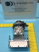 AMAT 0020-10669 Port Vacuum, WB, AMAT 0020-31283 Hinge, WCVD, 181069