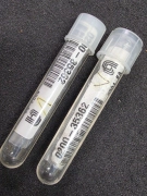 AMAT 0200-35362 INSDER SILICON CH