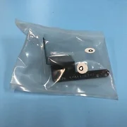 341-0503// AMAT APPLIED 0020-57613 APPLIED MATRIALS COMPONENTS NEW