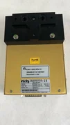 VERITY 1010747 APD240 DETECTOR DUAL CHAMR MTG 0195-11802