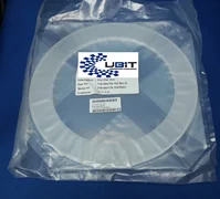 Lam Part 716-443179-102 Edge Ring Base