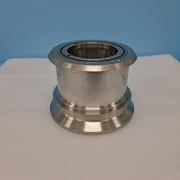 317-0301// AMAT APPLIED 0020-35780 (#1) TUBE ROBOT 5200 [ASIS]