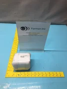 AMAT 0020-39201 COVER, BRACKET, WAFER LIFT, DPS, 145936