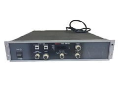ADVANCED ENERGY PDX 900-2V , 3156024-110B  RF GENERATOR