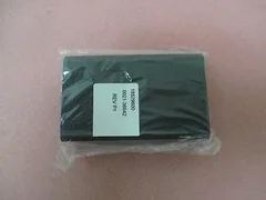 AMAT 0021-36642 Bar, Vertical left dome lift