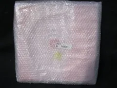 AMAT 0020-07382 LH COVER TOP
