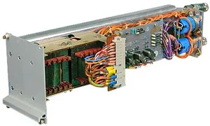 Applied Materials AMAT ARC Heatsink Module 0100-90095