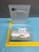 AMAT 0021-22011 TUBE, FLANGED, HEATER LIFT BEARING, BESC, 128553