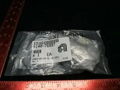 Applied Materials (AMAT) 0140-76997   HARNESS ASSEMBLY LAMP MOD H2O INTERLOCKÂ 