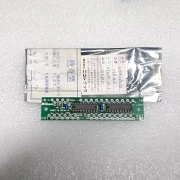 Nikon 4S017-303 Circuit Board