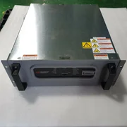 AE Advanced Energy MF Paramount 3KW GEN,LOW FREQUENCY,3000W,400KHZ 27-444469-00