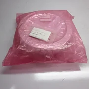NEW Applied AMAT 0021-09104 Cathode Lower Liner MXP