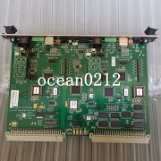 Lam Research 6004-0100-12 module