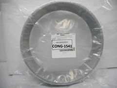 AMAT Applied Materials 0020-22647 Upper Shield Used Working
