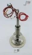 26153 APPLIED MATERIALS HTR ASSY MCA'D, SNNF, 8", MCA+ ESC (PARTS) 0010-03254