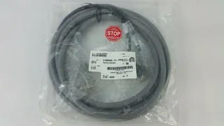 APPLIED MATERIALS 0140-18951 HARNESS ASSY AMAT KVM TO USER INTERFACE