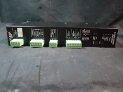 AMAT 0870-01013 ORIENTAL UDK5128NA DRVR STPR 5PHASE HI-SPEED TYPE UPK SERIES 60H