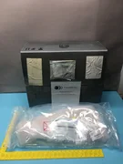 AMAT 0242-02050 KIT, CHAMBER B, AUX DOPANT, MF, 148950