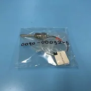 344-0502// AMAT APPLIED 0090-00032 PROBE THERMISTOR ASSEMBLY NEW