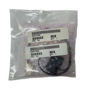 Applied Materials 0090-77098 ASSY RBT DOOR SW WAFER MA AMAT