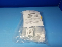 AMAT 0240-63347 RETROFIT PROCEDURE DUAL SPRAY BAR LDM NON-COPE *lj