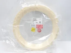 AMAT Applied Materials 0200-15328 Isolater, Lid Top Ceramic, Volta NEW