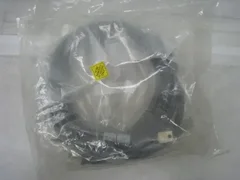 New AMAT 0140-75285 harness assy. SCRA