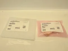 New Oem Applied Material AMAT 0200-74006 Window Quartz, UV