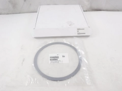 Lam Research 13-1/2"DIA Hot Edge Ring 716-044668-935