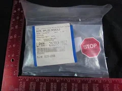 APPLIED MATERIALS (AMAT) 0227-12335 CABLE ASSY, EV MANIFOLD, APC