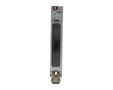 AMAT APPLIED MATERIALS 0190-10691 VIDEO PCB CARD SBS TECH CPMC