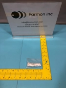 AMAT 0021-00045 Flag, Pin Lift WXZ 300mm, 194674