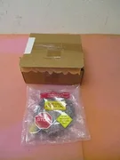 AMAT 0090-01534 Sensor Assy, Mask Present, Photomask
