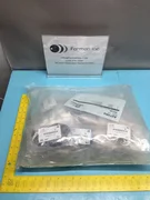 AMAT 0225-30759 SLOW PUMP ASSY, AMAT 0225-30754 SLOW PUMP KIT, 144108
